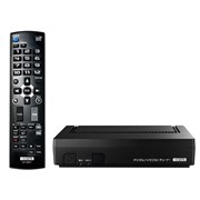 地デジ・デジタルテレビチューナー 新製品ニュース - 価格.com