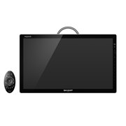 液晶テレビ・有機ELテレビ 新製品ニュース 22ページ目 - 価格.com