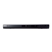 東芝 ブルーレイプレーヤー 新製品ニュース - 価格.com