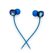 ULTIMATE EARS UE MEGABOOM 極美品 BLUE ULTIMATE EARS UE MEGABOOM 極美品 BLUE Ultimate Ears UE