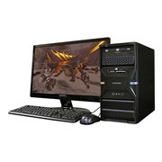 FRONTIER デスクトップパソコン 新製品ニュース - 価格.com