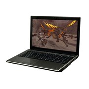 FRONTIER ノートパソコン 新製品ニュース - 価格.com