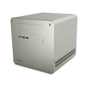 Abee 新製品ニュース - 価格.com