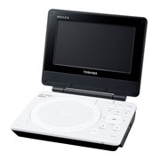 ポータブルプレーヤー　ほぼ新品！ 71+47z6sKVL._UF350,350_QL50_.jpg