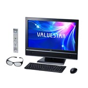 NEC デスクトップパソコン 新製品ニュース - 価格.com