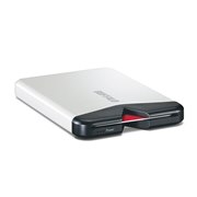 PC用テレビチューナー 新製品ニュース - 価格.com