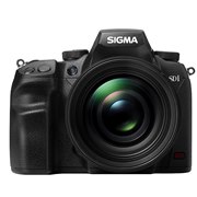シグマ デジタル一眼カメラ 新製品ニュース - 価格.com