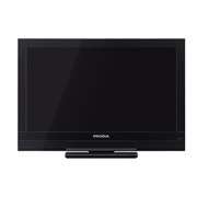 ピクセラ 液晶テレビ・有機ELテレビ 新製品ニュース - 価格.com