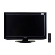 オリオン 液晶テレビ・有機ELテレビ 新製品ニュース - 価格.com