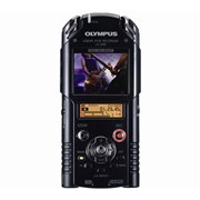 オリンパス ボイスレコーダー・ICレコーダー 新製品ニュース - 価格.com