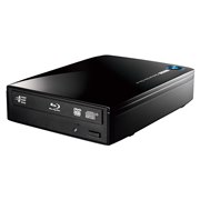 IODATA ブルーレイドライブ 新製品ニュース - 価格.com IODATA ブルーレイドライブ 新製品ニュース - 価格.com