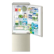 極美品 SHARP 2021年製 プラズマクラスター搭載冷蔵庫 Amazon | シャープ SHARP プラズマクラスター 冷蔵庫 (幅65cm