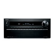 ONKYO AVアンプ 新製品ニュース - 価格.com