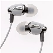 クリプシュ イヤホン・ヘッドホン 新製品ニュース - 価格.com