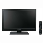 DXアンテナ 液晶テレビ・有機ELテレビ 新製品ニュース - 価格.com