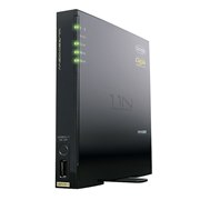 コレガ Giga対応超高速有線ブロードバンドルータ LANポートセパレート・省電力機能搭載 CG-BARGX wyw801m Amazon | コレガ Giga対応超高速有線ブロードバンドルータ LAN