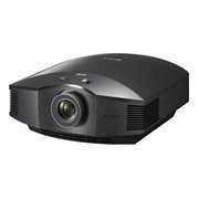 ◆大感謝祭!! SONY VPL-VW11HT プロジェクター m0o9915 2025年最新】VPL-VWの人気アイテム - メルカリ