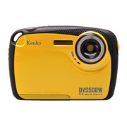 ケンコー ビデオカメラ 新製品ニュース - 価格.com