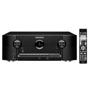 マランツ AVアンプ 新製品ニュース - 価格.com