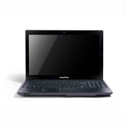 eMachines、15.6型ワイド液晶搭載のノートPC3機種 - 価格.com