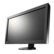 EIZO 新製品ニュース 2ページ目 - 価格.com
