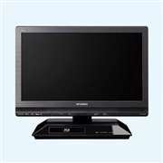 三菱電機 液晶テレビ・有機ELテレビ 新製品ニュース - 価格.com