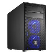 LIAN LI 新製品ニュース - 価格.com