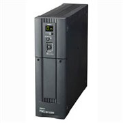 無停電電源装置（UPS） 新製品ニュース - 価格.com