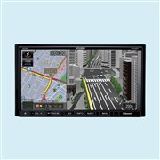 三菱電機 カーナビ 新製品ニュース - 価格.com