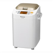 2019年式パナソニック　ホームべーカリー 71hEaj013eL._AC_UL210_SR210,