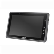 MSI タブレットPC 新製品ニュース - 価格.com