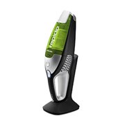 エレクトロラックス 掃除機 新製品ニュース - 価格.com