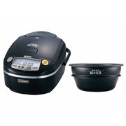象印 炊飯器 新製品ニュース - 価格.com 象印 炊飯器 新製品ニュース - 価格.com