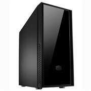 COOLER MASTER PCケース 新製品ニュース - 価格.com