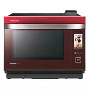 シャープ 電子レンジ・オーブンレンジ 新製品ニュース - 価格.com