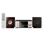 コンパクトコンポーネントシステム EX-HR11製品情報 | JVC