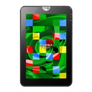 東芝 タブレットPC 新製品ニュース - 価格.com