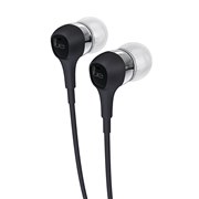 Ultimate Ears イヤホン・ヘッドホン 新製品ニュース - 価格.com