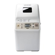 【s.a.n.y】TWINBIRD ホームベーカリー PY-E631 楽天市場】TWINBIRD ホームベーカリー PY-E631の通販