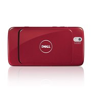 Dell スマートフォン 新製品ニュース - 価格.com