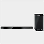 パナソニック ホームシアター スピーカー 新製品ニュース - 価格.com