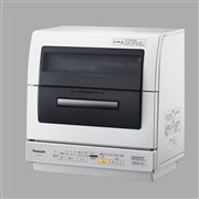 Panasonic - Panasonic 食洗機 ☆値下げ中 パナソニック 食器洗い機(食洗機) 新製品ニュース - 価格.com