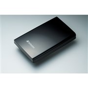 FREECOM 外付けHDD・ハードディスク 新製品ニュース - 価格.com