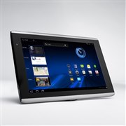 Acer タブレットPC 新製品ニュース - 価格.com