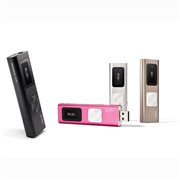 Astell&Kern デジタルオーディオプレーヤー(DAP) 新製品ニュース 3
