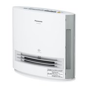 パナソニック ヒーター・ストーブ 新製品ニュース - 価格.com
