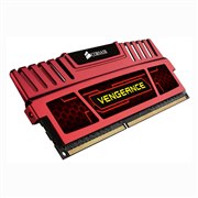 メモリ CORSAIR VENGEANCE DDR3-1600 8GB 4枚 Amazon | CORSAIR Memory Module DDR3 デスクトップ VENGEANCE Series
