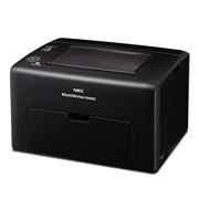 NEC プリンタ 新製品ニュース - 価格.com