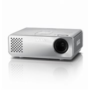 TAXAN DLP HDMI プロジェクター 本体 三脚付き TAXAN プロジェクタ 新製品ニュース - 価格.com