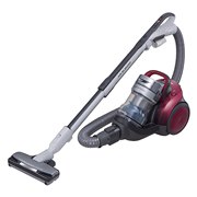 Panasonic サイクロン掃除機　MC-SC32RG-R 15年製　保証付き パナソニック 掃除機 MC-SC32RG - メルカリ